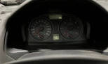 Volvo V50 2008 Diesel Manual