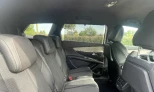 Peugeot 5008 2023 Gasoline Automatic