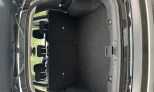 Ford Kuga 2021 Hybrid Electric/Gasoline Automatic