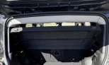 Jeep Renegade 2017 Gasoline Manual
