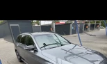 Mercedes-Benz C 200 2019 Gasoline Automatic