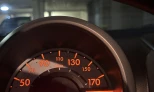 Toyota Aygo 2008 Gasoline Manual