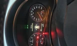 Kia Rio 2021 Gasoline Manual
