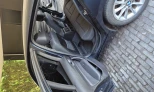 BMW 116 2012 Diesel Manual