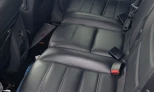 Ford Focus C-Max 2007 Diesel Manual