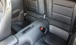 Porsche 991 2018 Gasoline Automatic