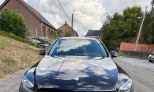 Mercedes-Benz C 180 2015 Diesel Automatic