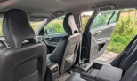 Volvo V60 2015 Diesel Manual