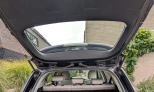 Lexus CT 200h 2011 Hybrid Electric/Gasoline Automatic