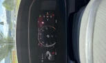 Cupra Formentor 2022 Gasoline Automatic