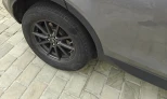 Land Rover Discovery Sport 2020 Diesel Manual