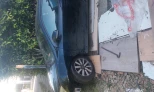 Honda Civic 2004 Gasoline Manual