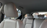 Lexus CT 200h 2011 Hybrid Electric/Gasoline Automatic