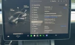 Tesla Model Y 2022 Electric Automatic