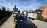 Dacia Duster 2015 Gasoline Manual