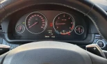 BMW 520 2012 Diesel Automatic