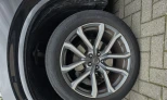 Volvo XC90 2017 Diesel Automatic