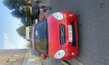 Kia Picanto 2009 Gasoline Manual