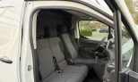 Opel Combo 2020 Diesel Manual
