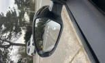 Kia ProCeed / pro_cee'd 2019 Gasoline Automatic