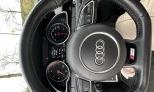 Audi A5 2012 Diesel Automatic
