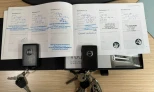 Volvo V60 2019 Diesel Automatic