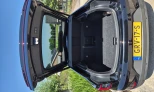 Polestar 2 2021 Electric Automatic