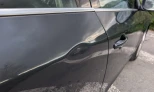 Volvo V60 2015 Diesel Manual