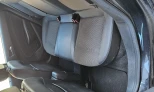 Opel Astra 2013 Diesel Manual