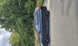 BMW X1 2021 Diesel Automatic
