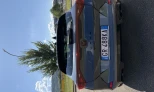 Cupra Formentor 2022 Gasoline Automatic
