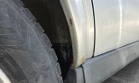 Opel Astra 2003 Diesel Manual