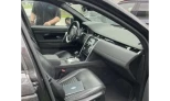 Land Rover Discovery Sport 2022 Diesel Automatic
