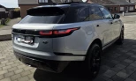 Land Rover Range Rover Velar 2023 Diesel Automatic