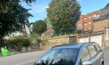 Opel Astra 2009 Diesel Manual