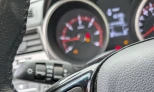 SsangYong XLV 2017 Diesel Manual