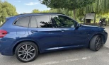 Tesla Model Y 2023 Electric Automatic