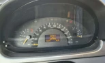 Mercedes-Benz Viano 2006 Diesel Automatic