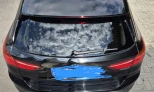 BMW X1 2021 Diesel Automatic