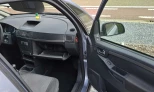 Opel Meriva 2007 Diesel Manual