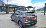Honda HR-V 2016 Diesel Manual
