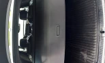 Audi A6 allroad 2014 Gasoline Automatic
