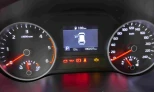 Kia Sportage 2018 Diesel Automatic