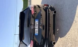 Ford Edge 2019 Diesel Automatic