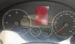 Volkswagen Golf 2008 Diesel Automatic