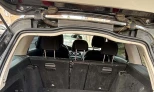Mercedes-Benz C 180 2015 Diesel Automatic