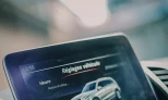 Mercedes-Benz GLS 350 2019 Diesel Automatic