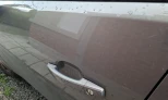 Opel Meriva 2011 Gasoline Manual