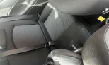 Peugeot 206 2013 Gasoline Manual