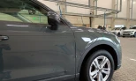 Audi Q3 2023 Gasoline Automatic
